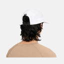Gorra Ciele GOCap Comp Century