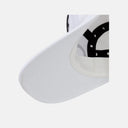 Gorra Ciele GOCap Comp Century