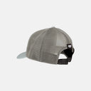 Gorra Ciele TRLCap SC - Comp - Onehundred