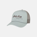 Gorra Ciele TRLCap SC - Comp - Onehundred