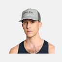 Gorra Ciele TRLCap SC - Comp - Onehundred