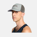 Gorra Ciele TRLCap SC - Comp - Onehundred