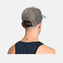 Gorra Ciele TRLCap SC - Comp - Onehundred