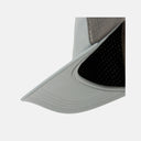 Gorra Ciele TRLCap SC - Comp - Onehundred
