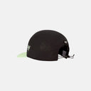 Gorra Ciele GOCap SC - Competición - WWM - Tokio