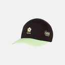 Gorra Ciele GOCap SC - Competición - WWM - Tokio