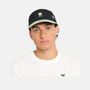Gorra Ciele GOCap SC - Competición - WWM - Tokio