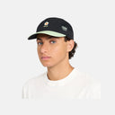 Gorra Ciele GOCap SC - Competición - WWM - Tokio
