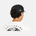 Gorra Ciele GOCap SC - Competición - WWM - Tokio