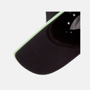 Gorra Ciele GOCap SC - Competición - WWM - Tokio