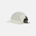 Gorra Ciele GOCap SC - Comp - WWM - Londres