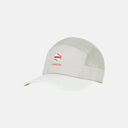 Gorra Ciele GOCap SC - Comp - WWM - Londres