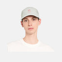 Gorra Ciele GOCap SC - Comp - WWM - Londres