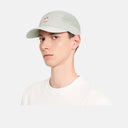 Gorra Ciele GOCap SC - Comp - WWM - Londres