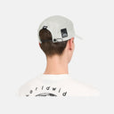 Gorra Ciele GOCap SC - Comp - WWM - Londres