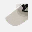 Gorra Ciele GOCap SC - Comp - WWM - Londres
