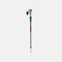 Upgrade Kit RockShox Charger Race Day 2 | Flight Attendant | SID 35