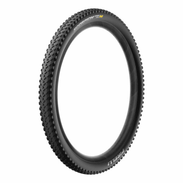 Llanta Bicicleta Pirelli Scorpion Sport Xc M 29×2.20 Tubeles Ready-thumbmail-5