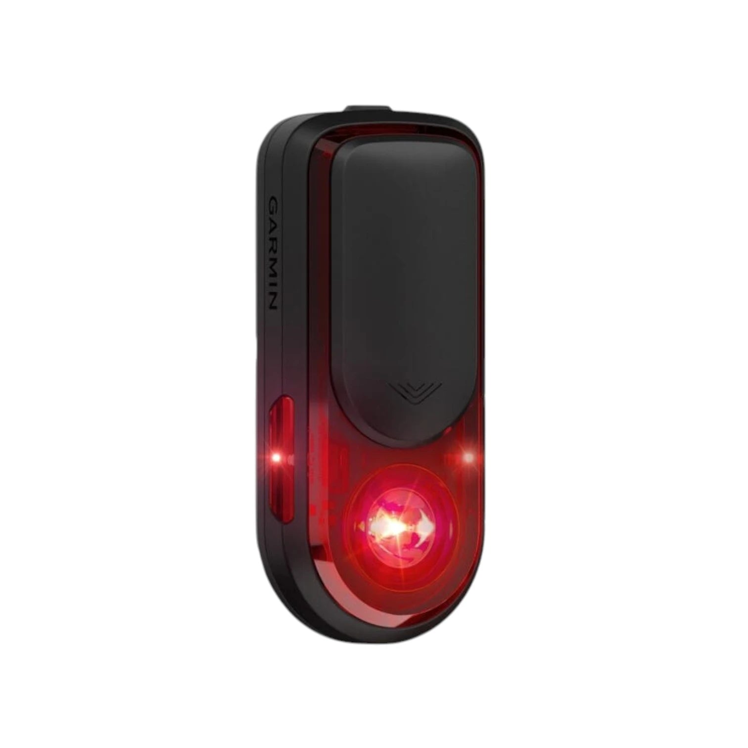 Lampara Trasera Garmin Varia RearVue 820-thumbmail-2