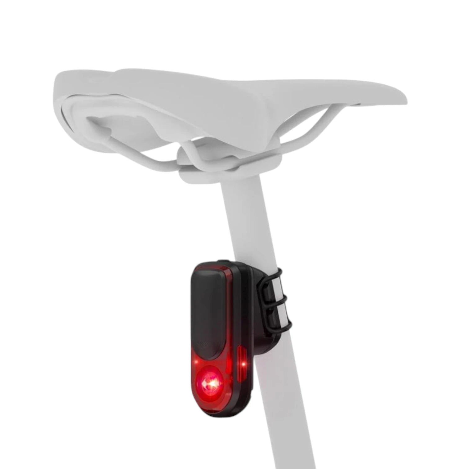 Lampara Trasera Garmin Varia RearVue 820-thumbmail-3