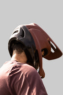 <h4><strong>Protect your adventure</strong></h4>