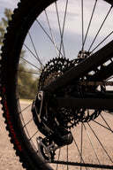 Groupsets