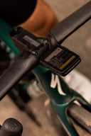 Accesorios para bicicleta
