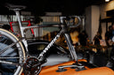 <h3>One Bike To Rule Them All</h3>