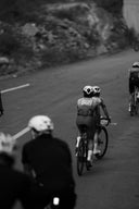 <h2><strong>Bicicletas de Ruta</strong></h2>