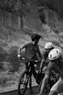 <h2><strong>Ride in every way.</strong></h2>
