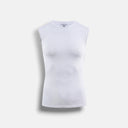 Camisa Base sin Mangas Velocio Ultralight SL para Caballero