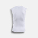Camisa Base sin Mangas Velocio Ultralight SL para Caballero