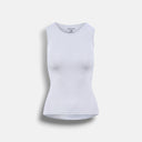Camiseta base sin mangas Velocio Ultralight SL para Dama