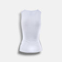 Camiseta base sin mangas Velocio Ultralight SL para Dama