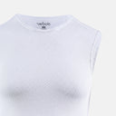 Camisa Base sin Mangas Velocio Ultralight SL para Caballero