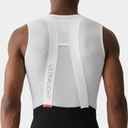 Camisa Base sin Mangas Velocio Ultralight SL para Caballero