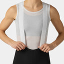 Velocio Women's Ultralight SL Baselayer