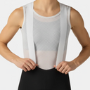 Camiseta base sin mangas Velocio Ultralight SL para Dama