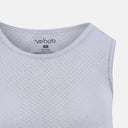 Velocio Women's Ultralight SL Baselayer
