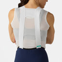 Velocio Women's Ultralight SL Baselayer