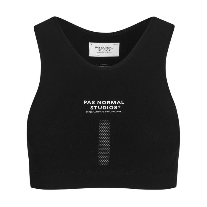 Bra PNS Logo Pas Normal Studios® para Dama - Velo Store Mx