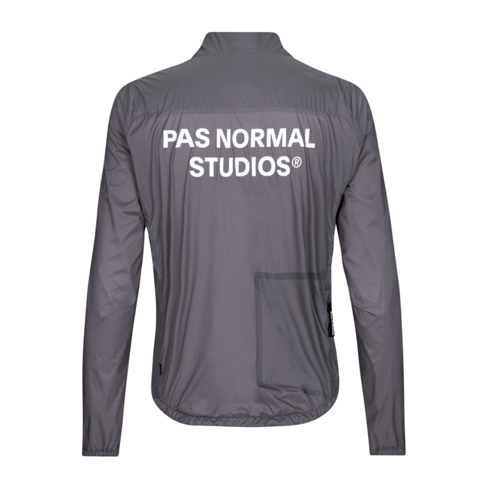 Insulated Jacket Essential Pas Normal Studios® para Dama - Velo Store Mx