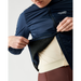 Insulated Jacket Essential Pas Normal Studios® para Dama - Velo Store Mx