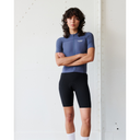 Light Jersey Essential Pas Normal Studios® para Dama - Velo Store Mx