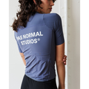 Light Jersey Essential Pas Normal Studios® para Dama - Velo Store Mx