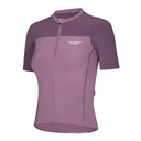 Light Jersey Essential Pas Normal Studios® para Dama - Velo Store Mx