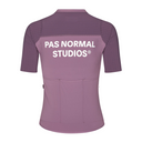 Light Jersey Essential Pas Normal Studios® para Dama - Velo Store Mx