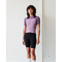 Light Jersey Essential Pas Normal Studios® para Dama - Velo Store Mx