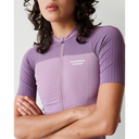 Light Jersey Essential Pas Normal Studios® para Dama - Velo Store Mx