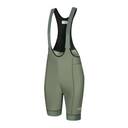 Bib Short Pas Normal Studios® Essential Thermal para Mujer - Velo Store Mx